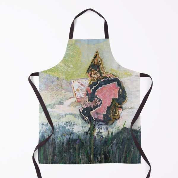 Item preview, Peter Doig designed and sold by MatArtMiller.