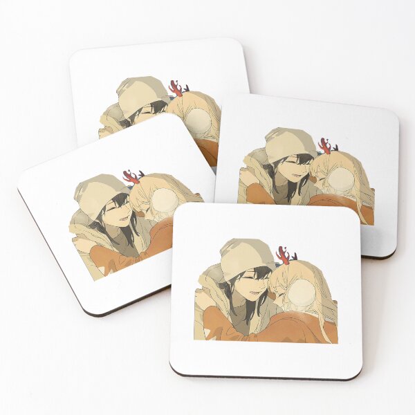 Item preview, tamen de gushi designed and sold by vyiarlia.