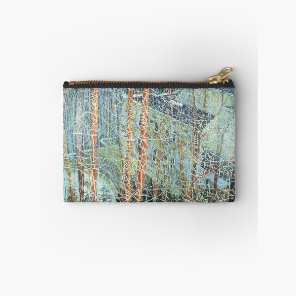 Item preview, Peter Doig designed and sold by MatArtMiller.