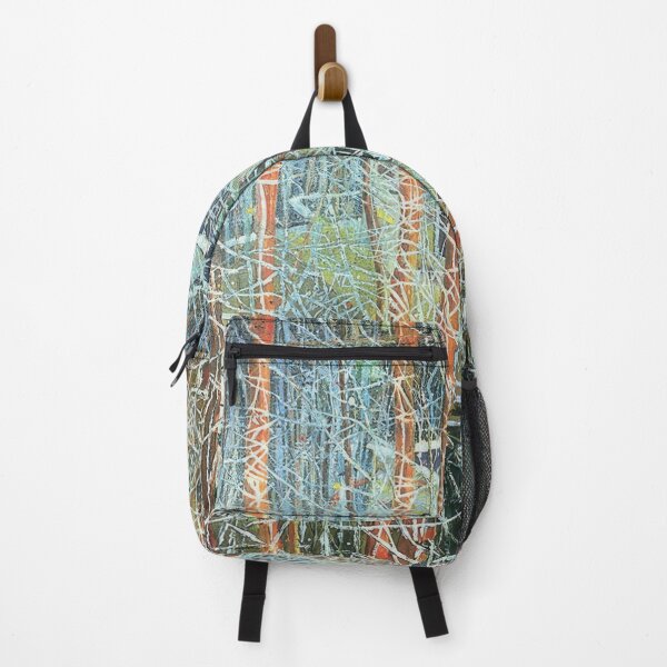 Item preview, Peter Doig designed and sold by MatArtMiller.