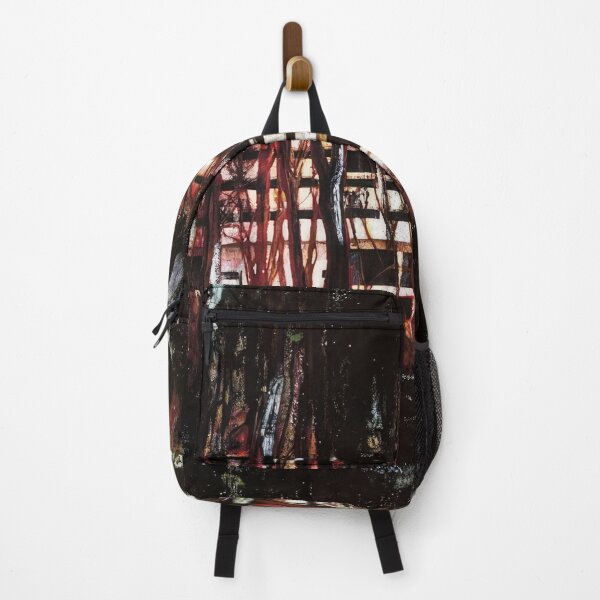 Item preview, Peter Doig designed and sold by MatArtMiller.