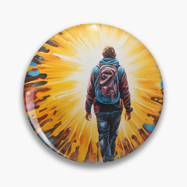 Item preview, Immersive Art designed and sold by Halt77.