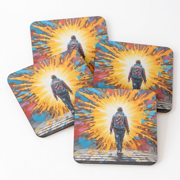 Item preview, Immersive Art designed and sold by Halt77.