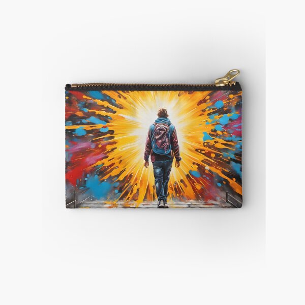 Item preview, Immersive Art designed and sold by Halt77.
