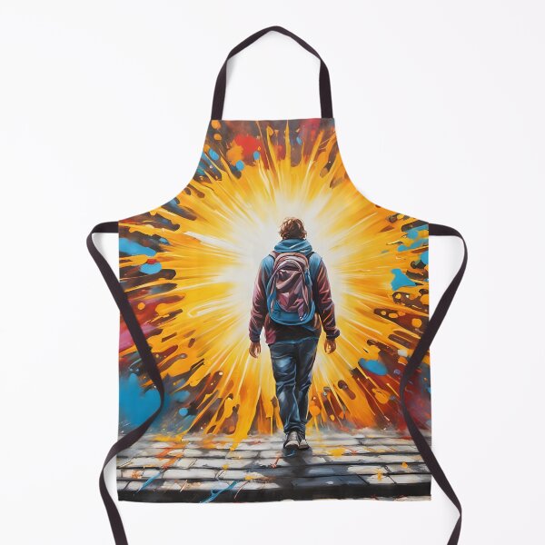Item preview, Immersive Art designed and sold by Halt77.