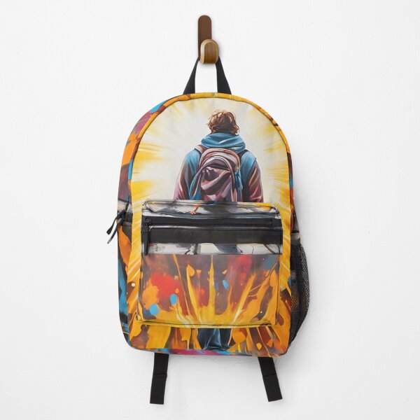 Item preview, Immersive Art designed and sold by Halt77.