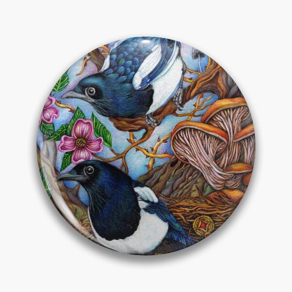 Item preview, Two for Joy designed and sold by Christina Plumb.