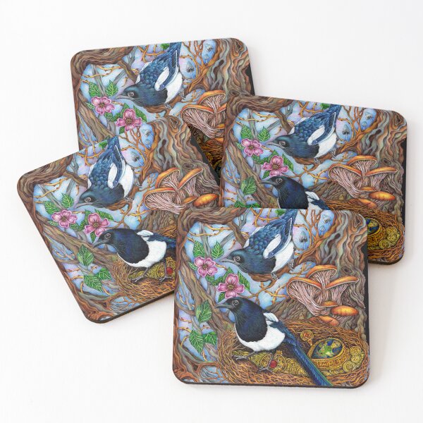 Item preview, Two for Joy designed and sold by Christina Plumb.