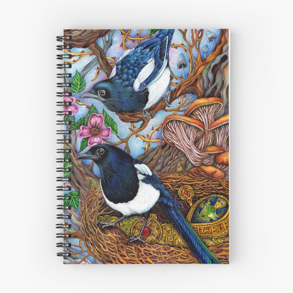 Item preview, Two for Joy designed and sold by Christina Plumb.