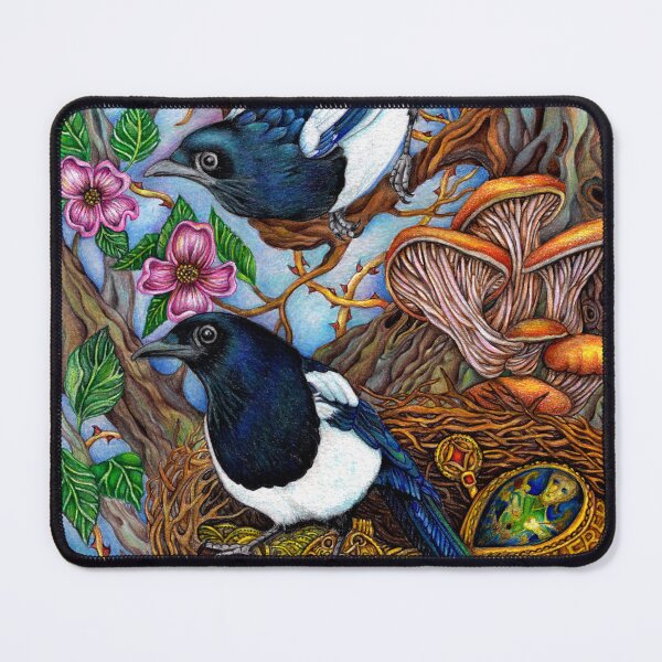 Item preview, Two for Joy designed and sold by Christina Plumb.