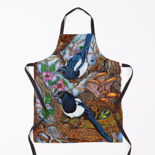 Item preview, Two for Joy designed and sold by Christina Plumb.