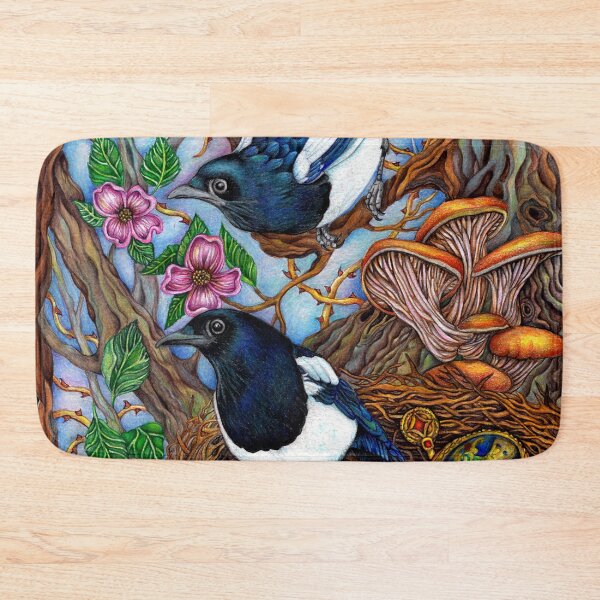 Item preview, Two for Joy designed and sold by Christina Plumb.