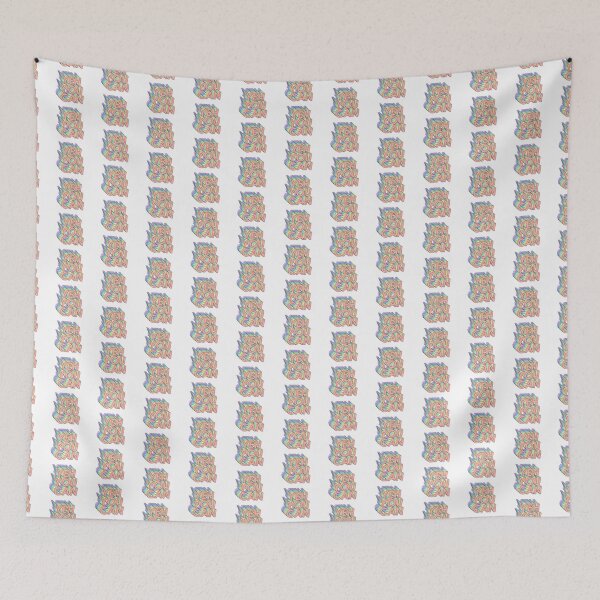 Item preview, YEH YOU CAN designed and sold by oddwonders.