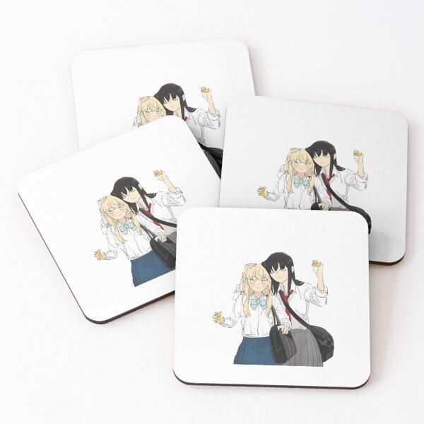 Item preview, tamen de gushi  designed and sold by vyiarlia.