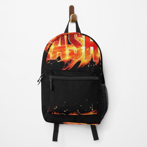 Item preview, Flashover – Firefighter Energy & Flames Design designed and sold by HT-Creative.