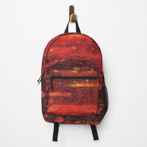 Item preview, Peter Doig designed and sold by MatArtMiller.