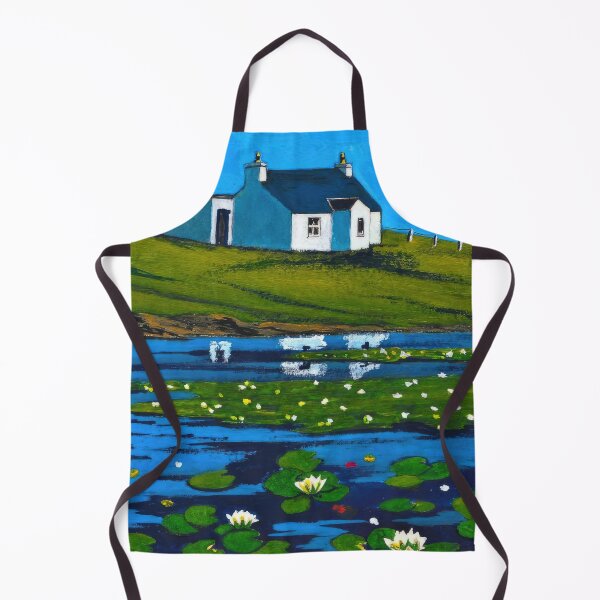 Item preview, Peter Doig designed and sold by MatArtMiller.