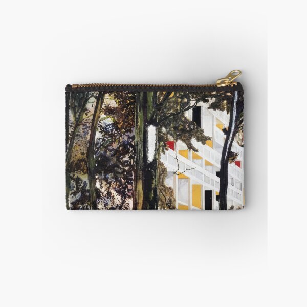 Item preview, Peter Doig designed and sold by MatArtMiller.