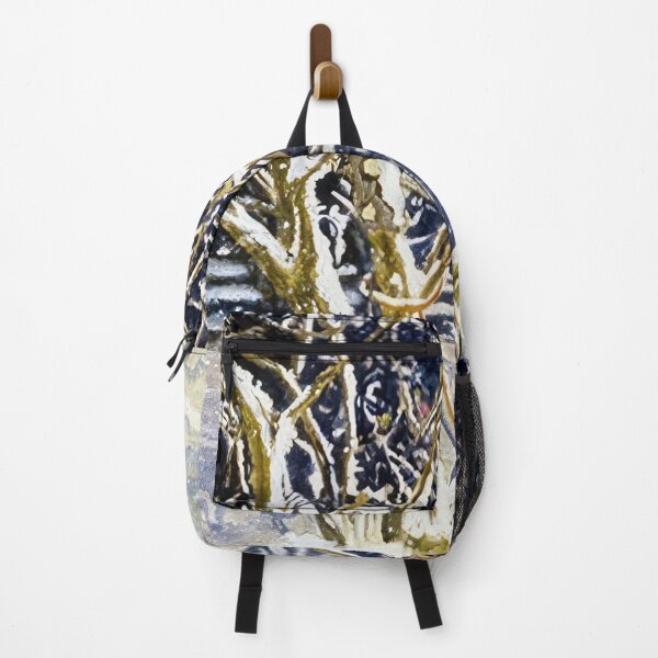 Item preview, Peter Doig designed and sold by MatArtMiller.