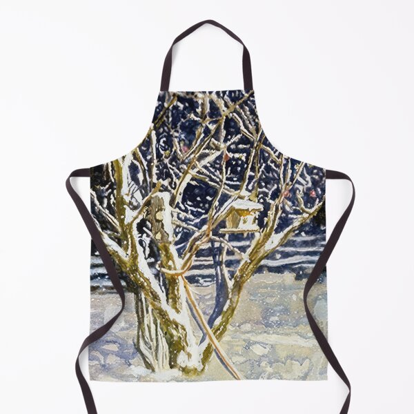 Item preview, Peter Doig designed and sold by MatArtMiller.