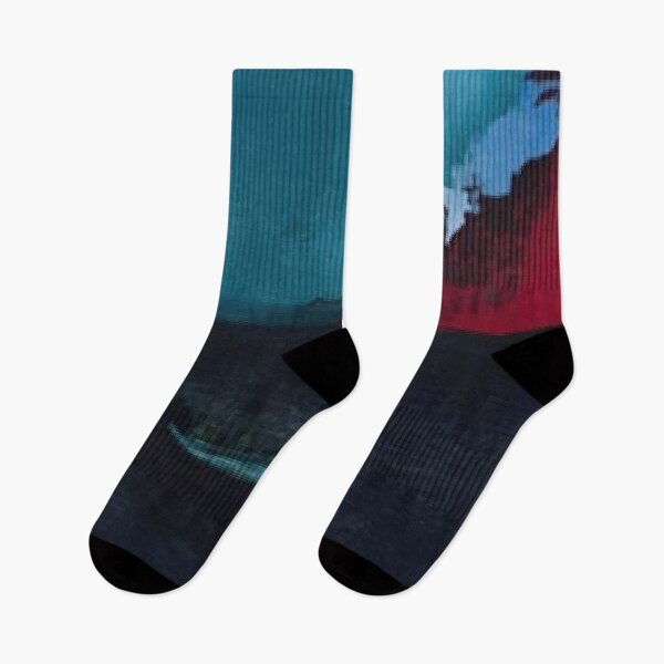 Item preview, Peter Doig designed and sold by MatArtMiller.