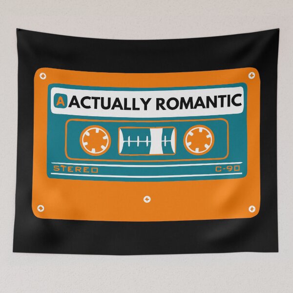 Item preview, The Life of a Showgirl Cassette designed and sold by broadwaygirl142.