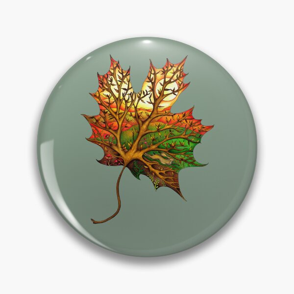 Item preview, Sycamore designed and sold by Christina Plumb.