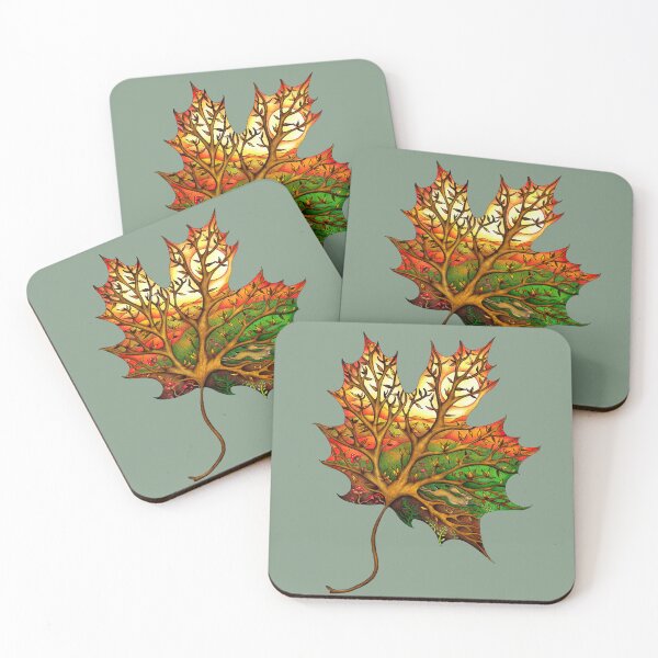 Item preview, Sycamore designed and sold by Christina Plumb.