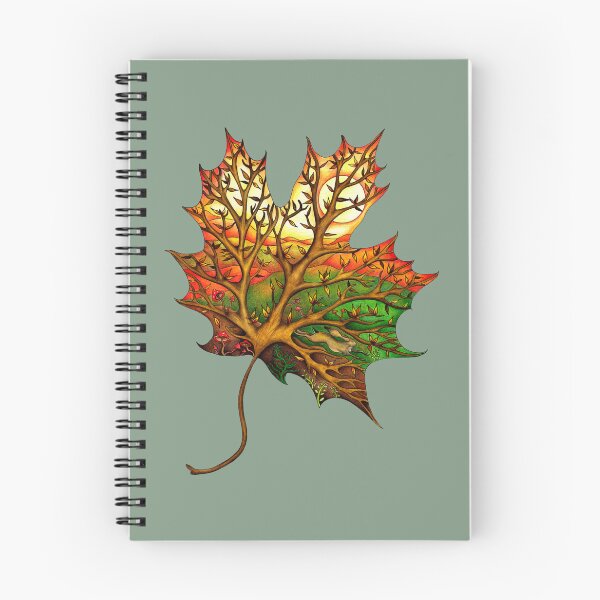 Item preview, Sycamore designed and sold by Christina Plumb.