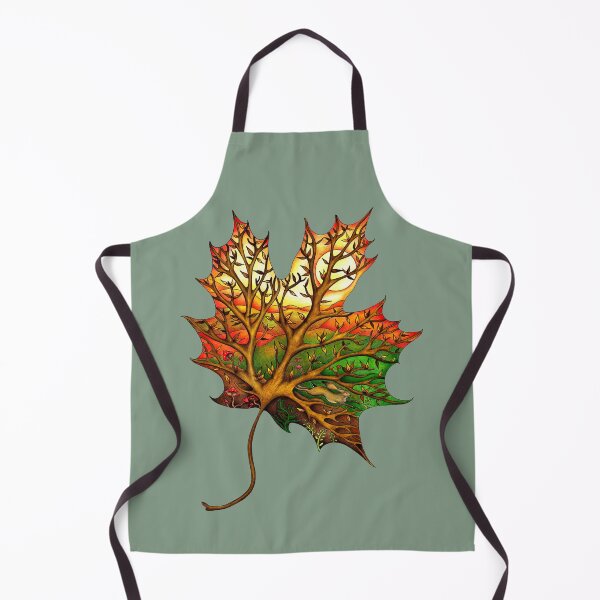 Item preview, Sycamore designed and sold by Christina Plumb.