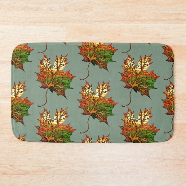 Item preview, Sycamore designed and sold by Christina Plumb.