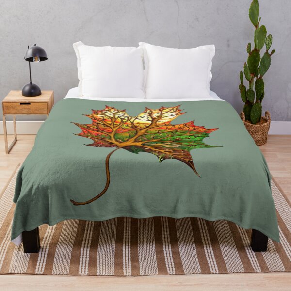 Item preview, Sycamore designed and sold by Christina Plumb.