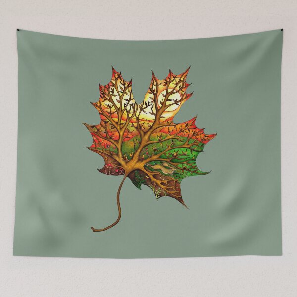 Item preview, Sycamore designed and sold by Christina Plumb.