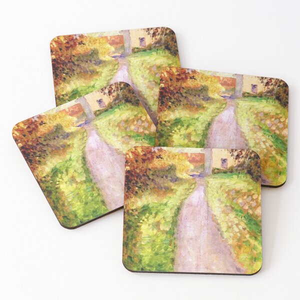 Item preview, Peter Doig designed and sold by MatArtMiller.