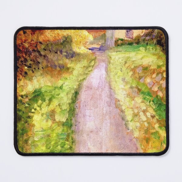 Item preview, Peter Doig designed and sold by MatArtMiller.