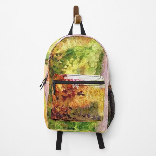 Item preview, Peter Doig designed and sold by MatArtMiller.