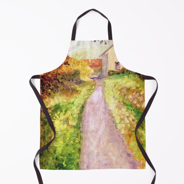 Item preview, Peter Doig designed and sold by MatArtMiller.