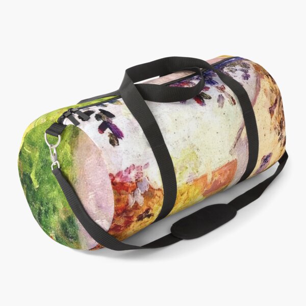 Item preview, Peter Doig designed and sold by MatArtMiller.