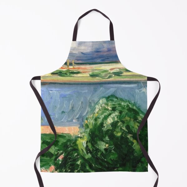 Item preview, Peter Doig designed and sold by MatArtMiller.