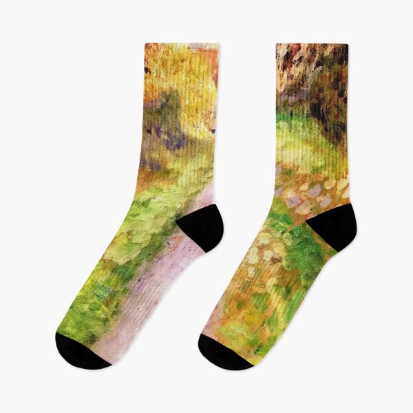 Item preview, Peter Doig designed and sold by MatArtMiller.