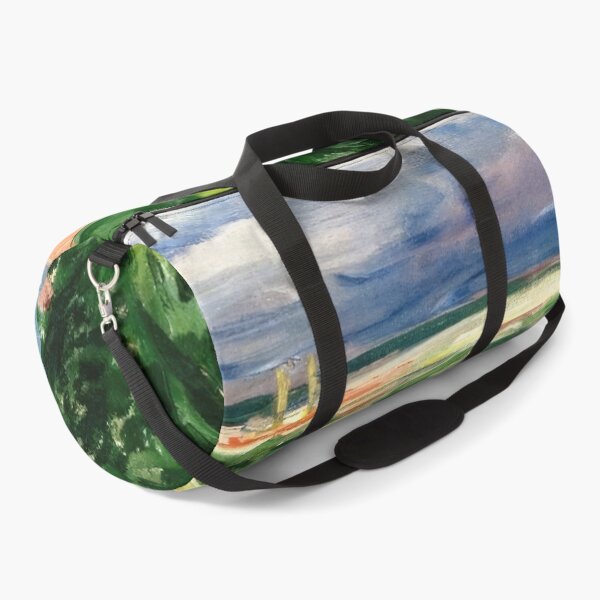 Item preview, Peter Doig designed and sold by MatArtMiller.