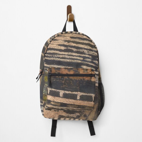 Item preview, Peter Doig designed and sold by MatArtMiller.