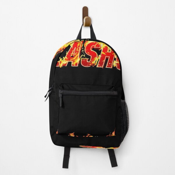 Item preview, Flashover – Firefighter Energy & Flames Design designed and sold by HT-Creative.