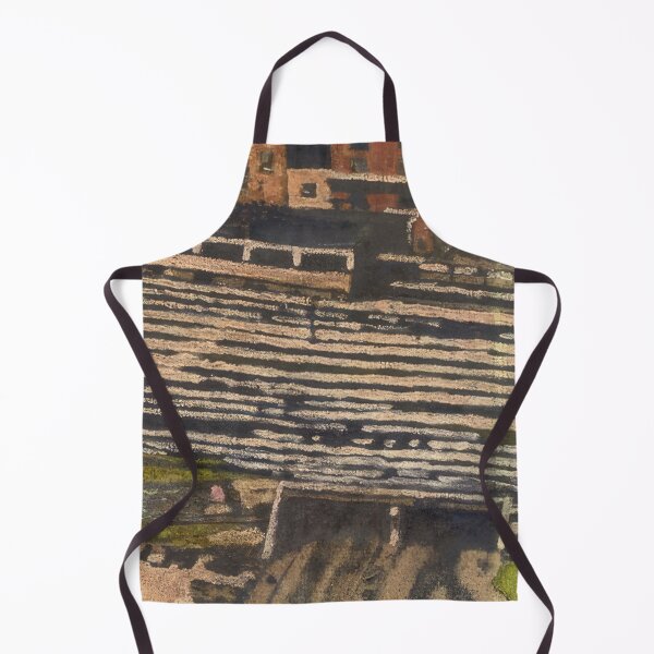Item preview, Peter Doig designed and sold by MatArtMiller.
