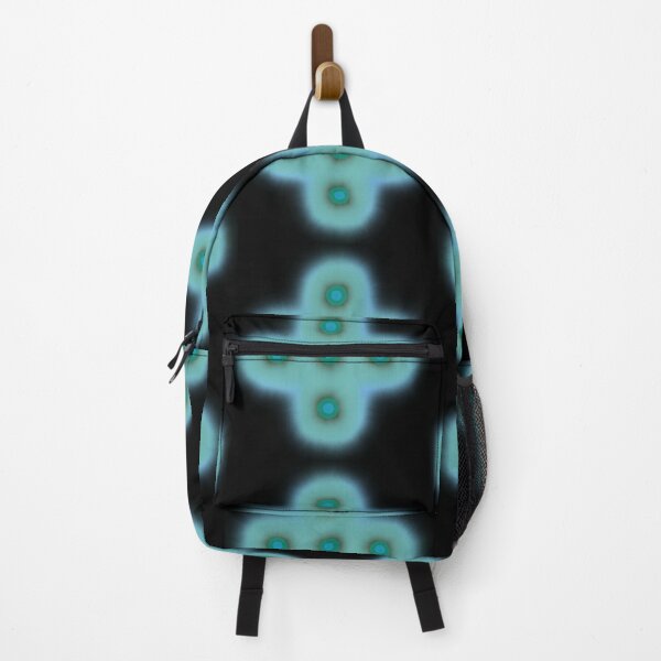 Item preview, Plus 4 Dots Blue designed and sold by jafundo.