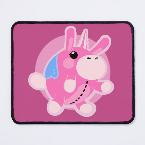 Item preview, My Balloonicorn designed and sold by Jacob Freakshow.