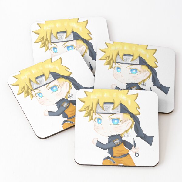 Item preview, naruto designed and sold by sohamyart.