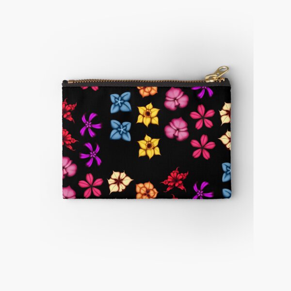 Item preview, Flower Collection designed and sold by KyorusKonran.