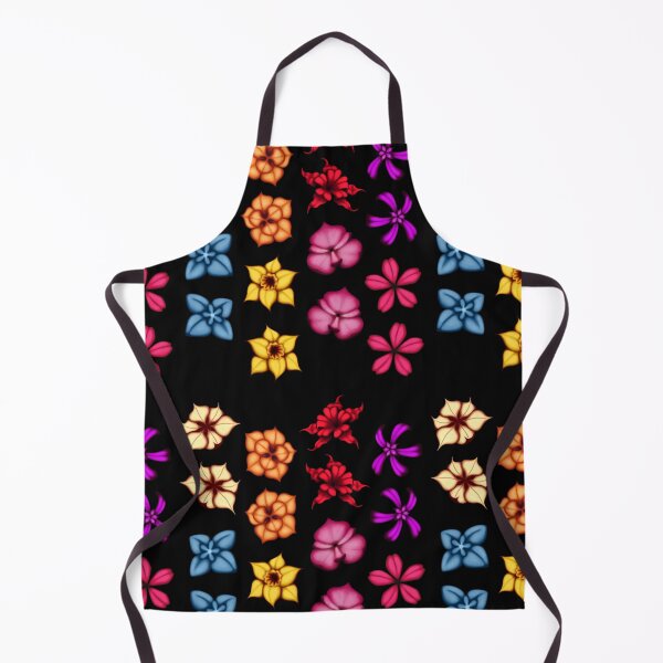 Item preview, Flower Collection designed and sold by KyorusKonran.