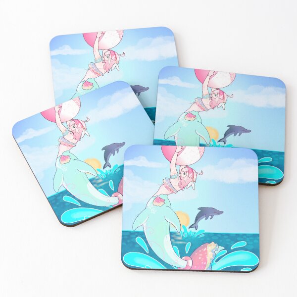 Item preview, Great Catch! designed and sold by ShrimpTeets.